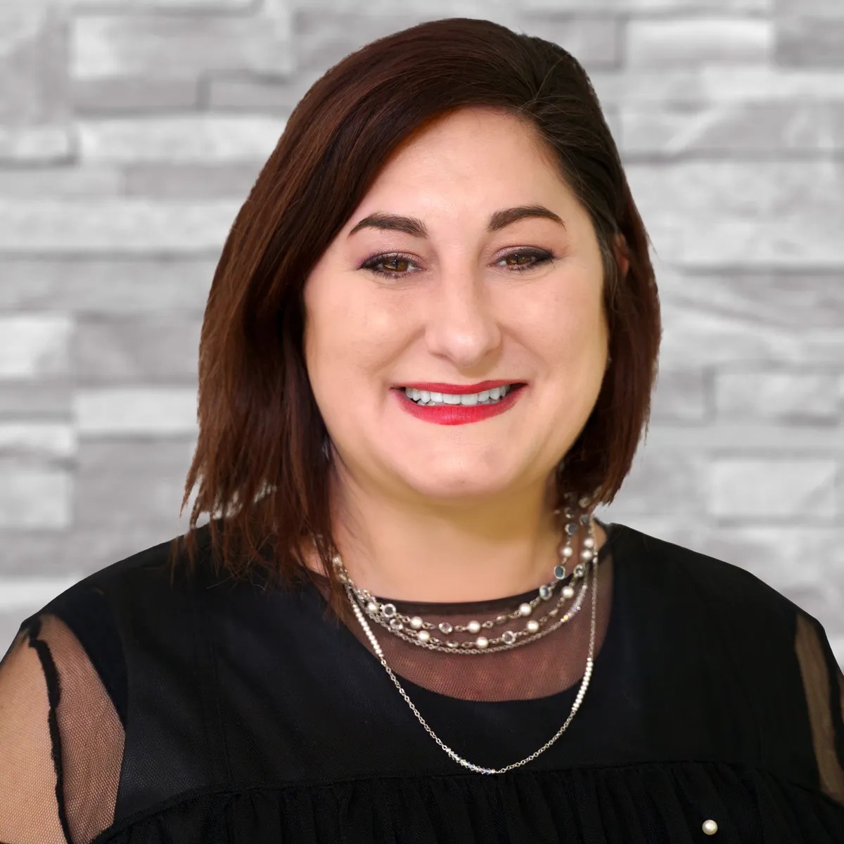Christan Constantine, Associate Broker with Compass